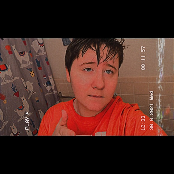 noah_svendsen21